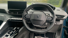 Peugeot 3008 1.2 PureTech Allure Premium+ 5dr EAT8 Petrol Estate